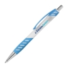 AEM-C_Blue.jpg
