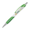 AEM-C_Green.jpg