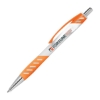 AEM-C_Orange.jpg