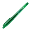 AEX-C_Green.jpg
