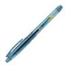 AEX-C_Light_Blue.jpg