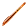 AEX-C_Orange.jpg