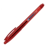 AEX-C_Red.jpg