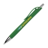 AFE-C_Green.jpg