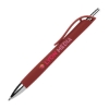 AFE-C_Red.jpg