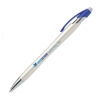 AFI-C_Blue.jpg