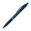 AFZ-C_Blue.jpg
