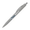 AFZ-C_Grey.jpg