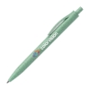 AFZ-C_Green.jpg