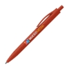 AFZ-C_Red.jpg