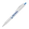 AGF-SS_Blue.jpg