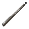 AGM-S_NA-Gunmetal.jpg