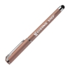 AGM-S_NA-Rosegold.jpg