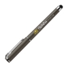 AGM-C_NA-Gunmetal.jpg