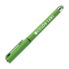 AGP-S_Green.jpg
