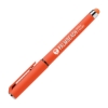 AGP-S_Orange.jpg