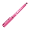 AGP-S_Pink.jpg