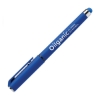 AGP-S_Blue.jpg