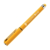 AGP-S_Yellow.jpg