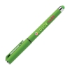 AGP-C_Green.jpg