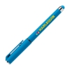 AGP-C_Light-blue.jpg