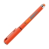 AGP-C_Orange.jpg