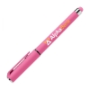 AGP-C_Pink.jpg