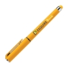 AGP-C_Yellow.jpg
