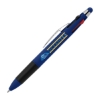 AGR-C_RoyalBlue.jpg