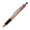 AGS-C_Rosegold.jpg
