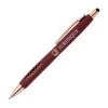AGU-C_Burgundy.jpg