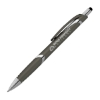 AGW-SS_Gunmetal.jpg