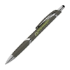 AGW-C_Gunmetal.jpg