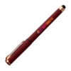 AGY-C_Burgundy.jpg