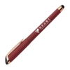 AGZ-SS_Burgundy.jpg