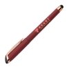 AGZ-C_Burgundy.jpg