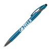 AHB-SS_Light_Blue.jpg