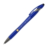 AHB-C_Blue.jpg
