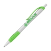AHE-SS_green.jpg