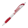 AHE-SS_Red.jpg