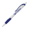 AHE-SS_Royal_Blue.jpg