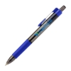 AHF-C_Blue.jpg