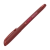 AHO-C_Burgundy.jpg