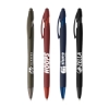 AHQ-S_Group