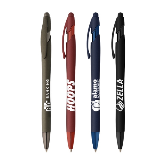 AHQ-S_Group