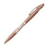 AHR-SS_Rosegold.jpg