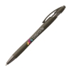 AHR-C_Gunmetal.jpg