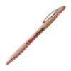 AHR-C_Rosegold.jpg