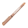 AHT-S_Rosegold.jpg