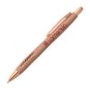 AHW-C_RoseGold.jpg